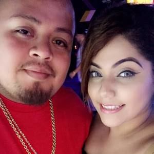 Meet your Posher, Roberto